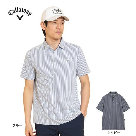 Callaway（キャロウェイ） キャロウェイ（CALLAWAY）（メンズ）ゴルフ