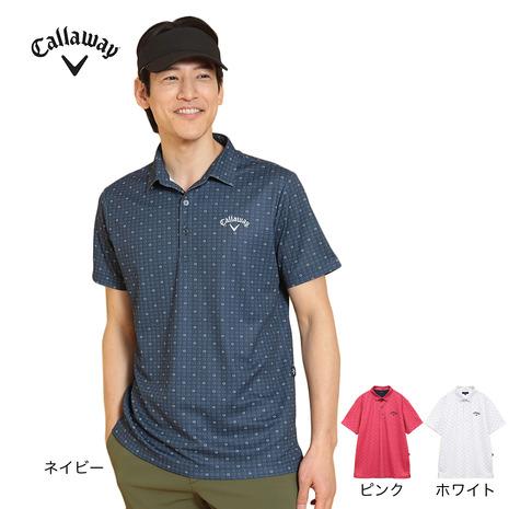 Callaway（キャロウェイ） キャロウェイ（CALLAWAY）（メンズ）ゴルフ