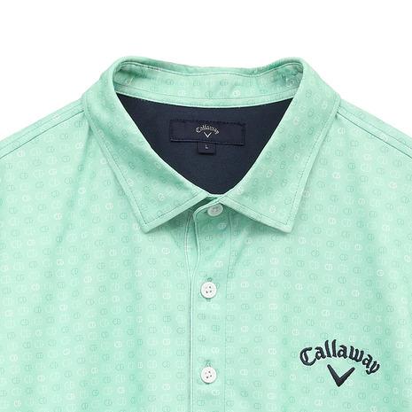 Callaway（キャロウェイ） キャロウェイ（CALLAWAY）（メンズ）ゴルフ