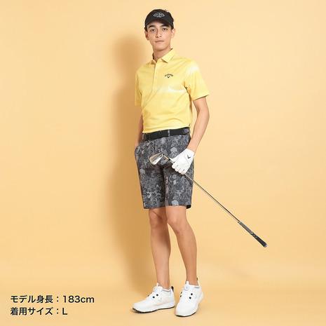 Callaway（キャロウェイ） キャロウェイ（CALLAWAY）（メンズ）ゴルフ