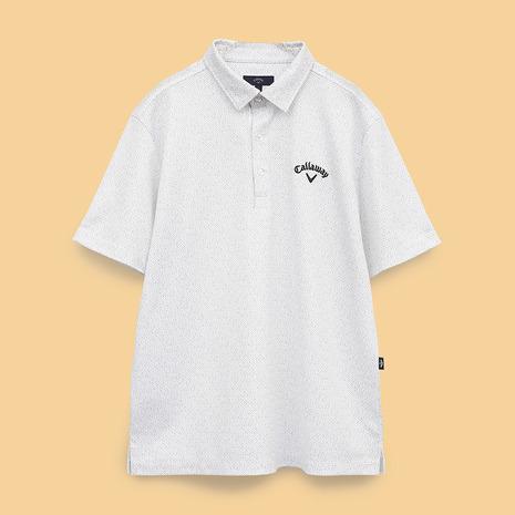 Callaway（キャロウェイ） キャロウェイ（CALLAWAY）（メンズ）ゴルフ