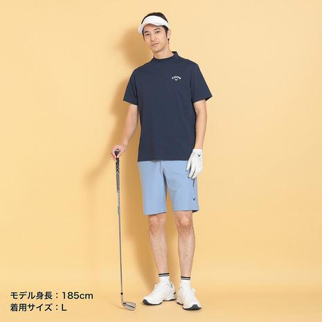 Callaway（キャロウェイ） キャロウェイ（CALLAWAY）（メンズ）ゴルフ