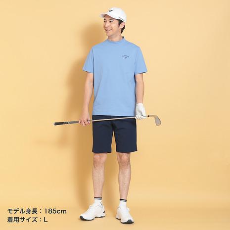 Callaway（キャロウェイ） キャロウェイ（CALLAWAY）（メンズ）ゴルフ