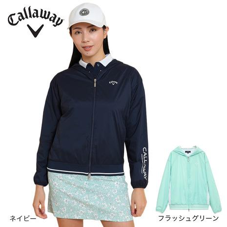 Callaway（キャロウェイ） キャロウェイ（CALLAWAY）（レディース