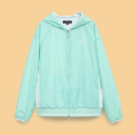 Callaway（キャロウェイ） キャロウェイ（CALLAWAY）（レディース