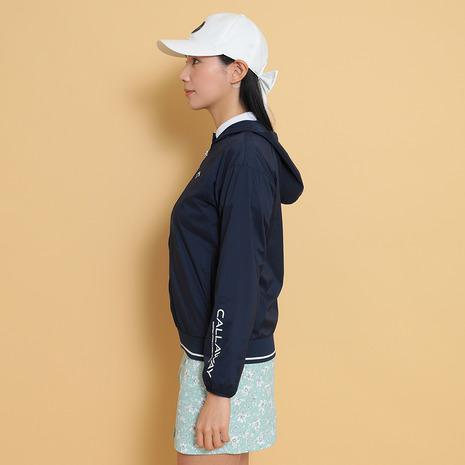 Callaway（キャロウェイ） キャロウェイ（CALLAWAY）（レディース