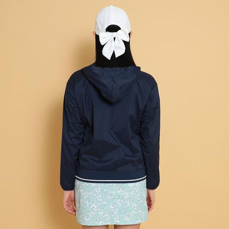 Callaway（キャロウェイ） キャロウェイ（CALLAWAY）（レディース