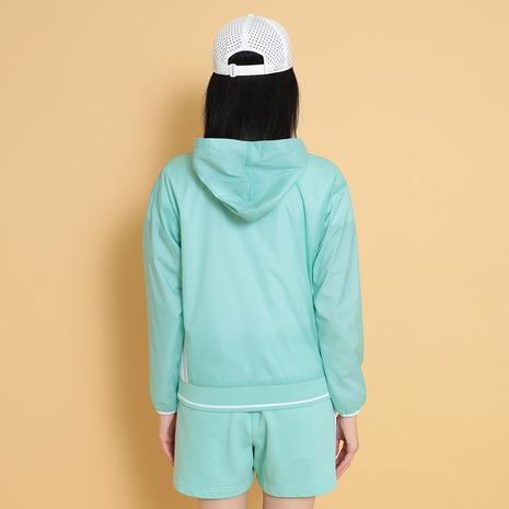 Callaway（キャロウェイ） キャロウェイ（CALLAWAY）（レディース