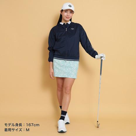Callaway（キャロウェイ） キャロウェイ（CALLAWAY）（レディース