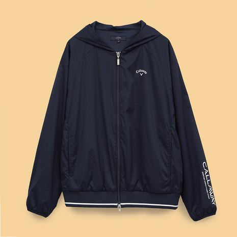 Callaway（キャロウェイ） キャロウェイ（CALLAWAY）（レディース