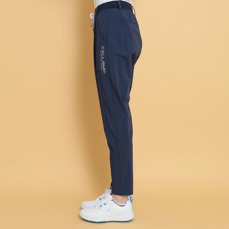 Callaway（キャロウェイ） キャロウェイ（CALLAWAY）（レディース