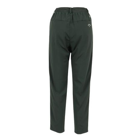 Callaway（キャロウェイ） キャロウェイ（CALLAWAY）（レディース
