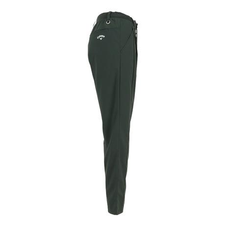 Callaway（キャロウェイ） キャロウェイ（CALLAWAY）（レディース