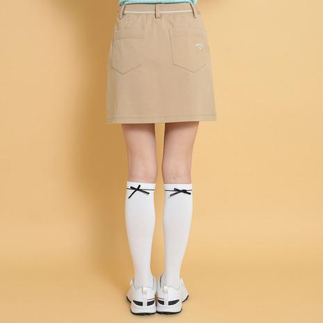 Callaway（キャロウェイ） キャロウェイ（CALLAWAY）（レディース