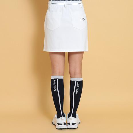 Callaway（キャロウェイ） キャロウェイ（CALLAWAY）（レディース