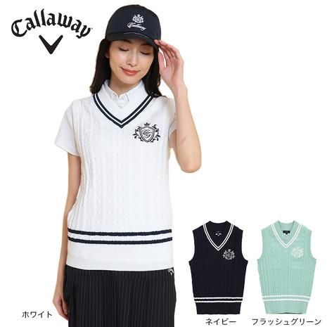 Callaway（キャロウェイ） キャロウェイ（CALLAWAY）（レディース