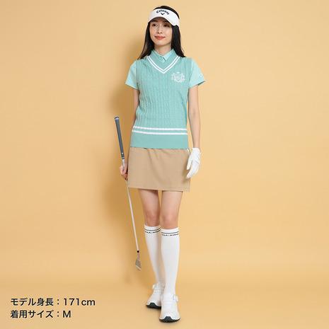 Callaway（キャロウェイ） キャロウェイ（CALLAWAY）（レディース