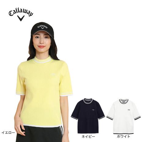 Callaway（キャロウェイ） キャロウェイ（CALLAWAY）（レディース