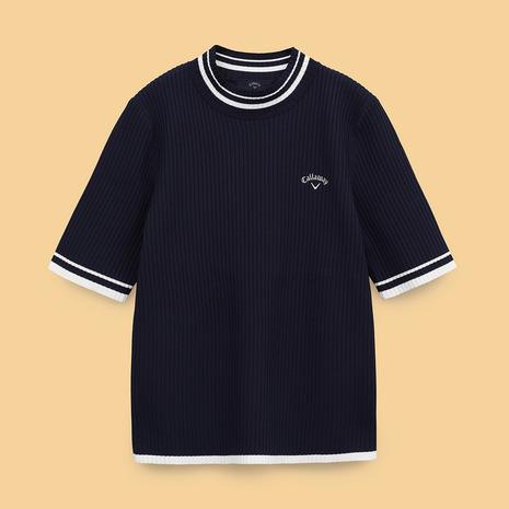 Callaway（キャロウェイ） キャロウェイ（CALLAWAY）（レディース