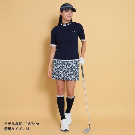 Callaway（キャロウェイ） キャロウェイ（CALLAWAY）（レディース