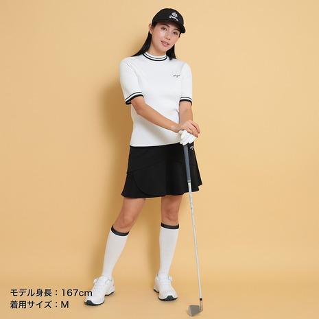Callaway（キャロウェイ） キャロウェイ（CALLAWAY）（レディース