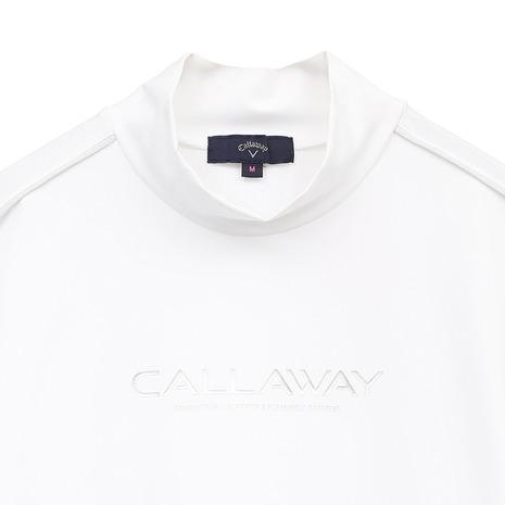 Callaway（キャロウェイ） キャロウェイ（CALLAWAY）（レディース