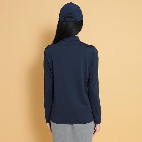 Callaway（キャロウェイ） キャロウェイ（CALLAWAY）（レディース
