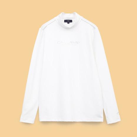 Callaway（キャロウェイ） キャロウェイ（CALLAWAY）（レディース