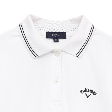 Callaway キャロウェイ（CALLAWAY）（レディース）ゴルフウェア