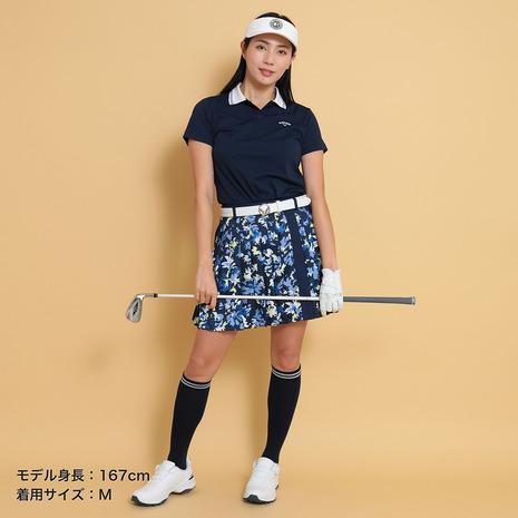 Callaway（キャロウェイ） キャロウェイ（CALLAWAY）（レディース