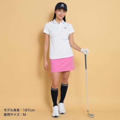 Callaway（キャロウェイ） キャロウェイ（CALLAWAY）（レディース