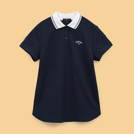 Callaway キャロウェイ（CALLAWAY）（レディース）ゴルフウェア