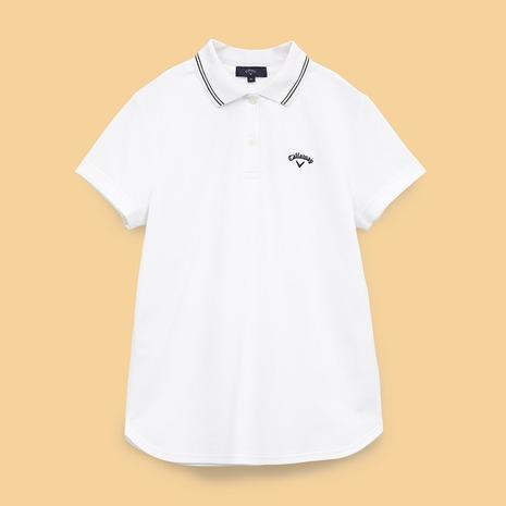 Callaway キャロウェイ（CALLAWAY）（レディース）ゴルフウェア