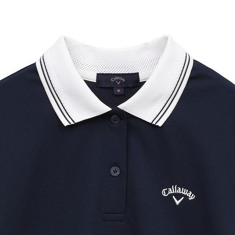 Callaway キャロウェイ（CALLAWAY）（レディース）ゴルフウェア