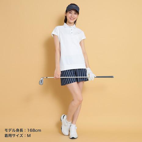 Callaway（キャロウェイ） キャロウェイ（CALLAWAY）（レディース