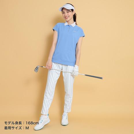 Callaway（キャロウェイ） キャロウェイ（CALLAWAY）（レディース