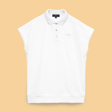 Callaway（キャロウェイ） キャロウェイ（CALLAWAY）（レディース