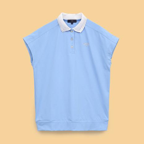 Callaway（キャロウェイ） キャロウェイ（CALLAWAY）（レディース