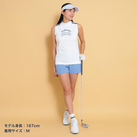 Callaway（キャロウェイ） キャロウェイ（CALLAWAY）（レディース