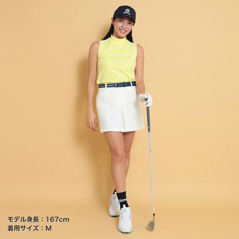 Callaway（キャロウェイ） キャロウェイ（CALLAWAY）（レディース