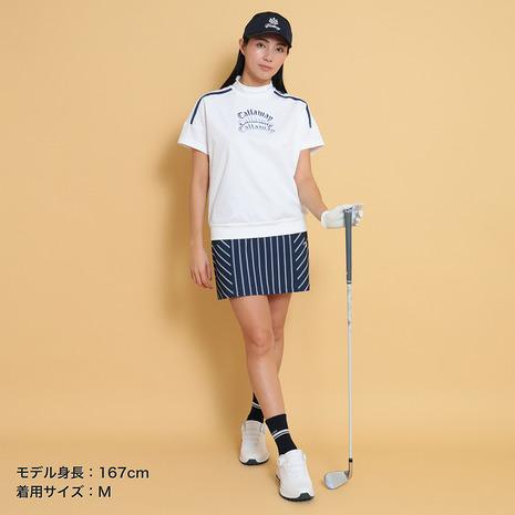 Callaway（キャロウェイ） キャロウェイ（CALLAWAY）（レディース