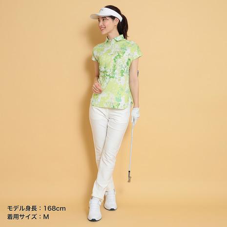 Callaway（キャロウェイ） キャロウェイ（CALLAWAY）（レディース