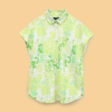 Callaway（キャロウェイ） キャロウェイ（CALLAWAY）（レディース