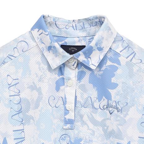 Callaway（キャロウェイ） キャロウェイ（CALLAWAY）（レディース