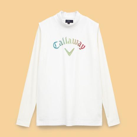 Callaway（キャロウェイ） キャロウェイ（CALLAWAY）（レディース