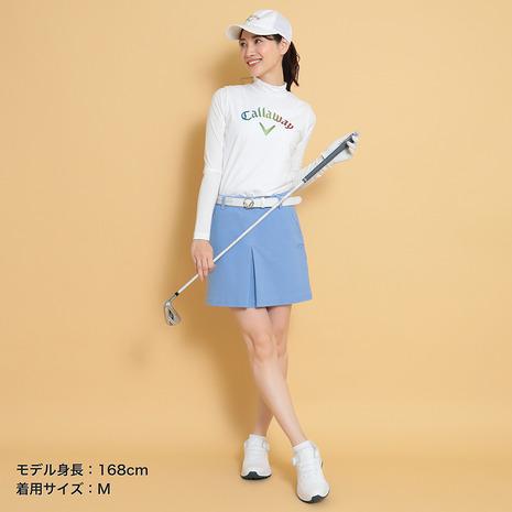 Callaway（キャロウェイ） キャロウェイ（CALLAWAY）（レディース