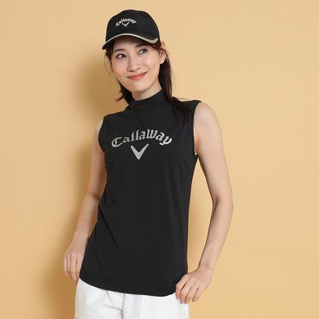 Callaway（キャロウェイ） キャロウェイ（CALLAWAY）（レディース