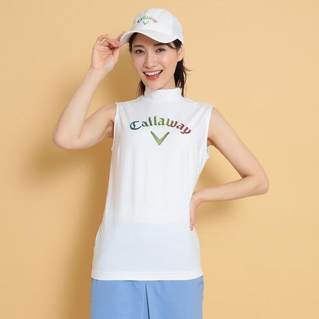 Callaway（キャロウェイ） キャロウェイ（CALLAWAY）（レディース