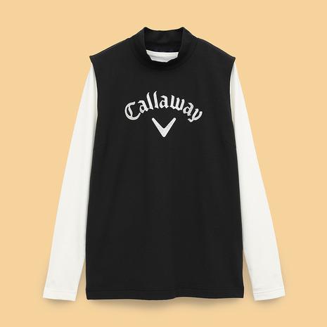 Callaway（キャロウェイ） キャロウェイ（CALLAWAY）（レディース