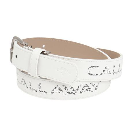 Callaway（キャロウェイ） キャロウェイ（CALLAWAY）（レディース